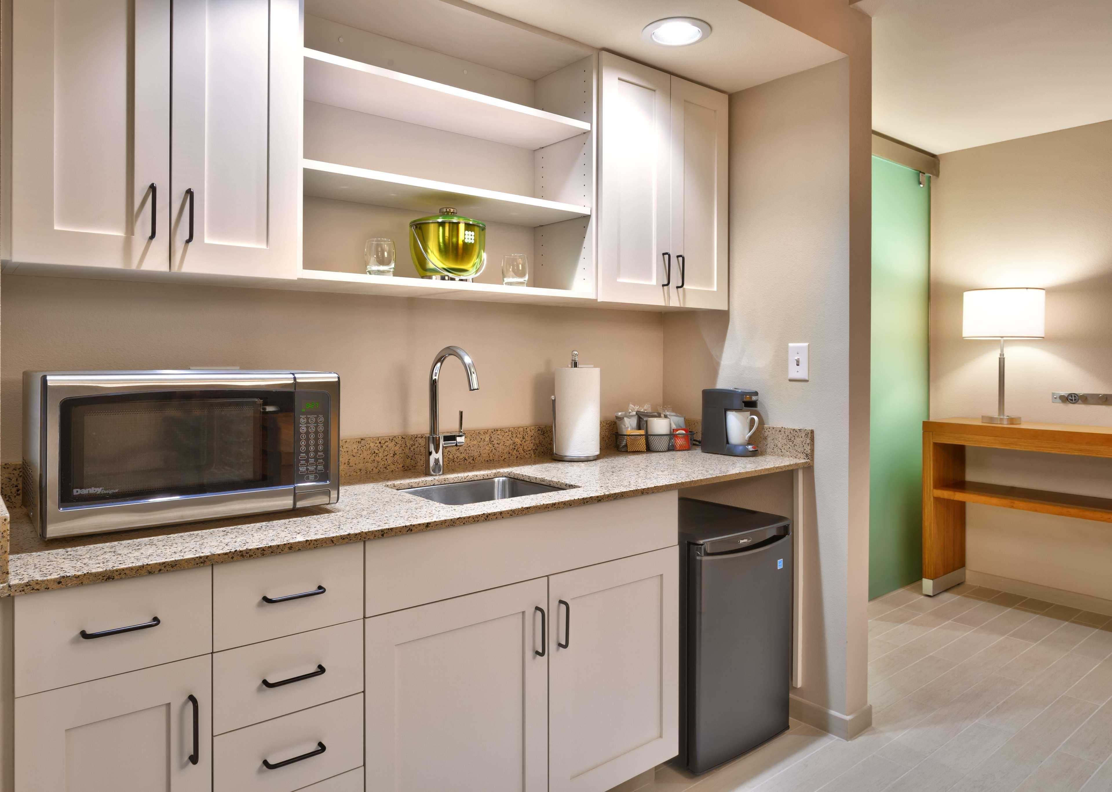 Hyatt Place Salt Lake City Farmington Station Park Bagian luar foto