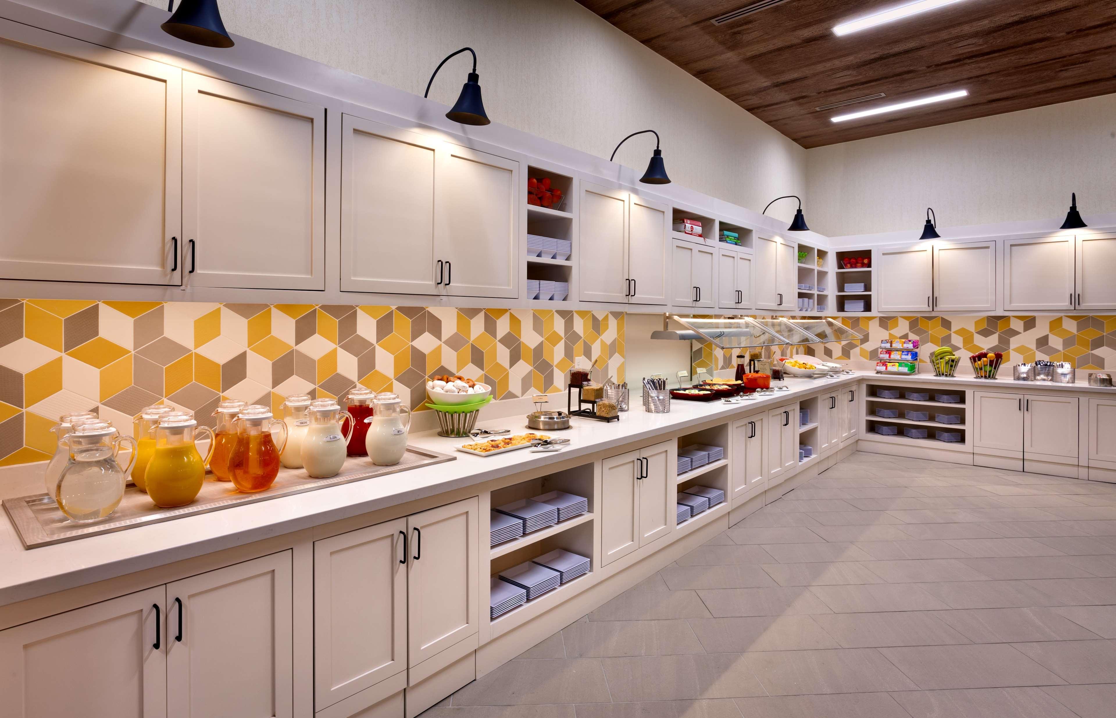 Hyatt Place Salt Lake City Farmington Station Park Bagian luar foto